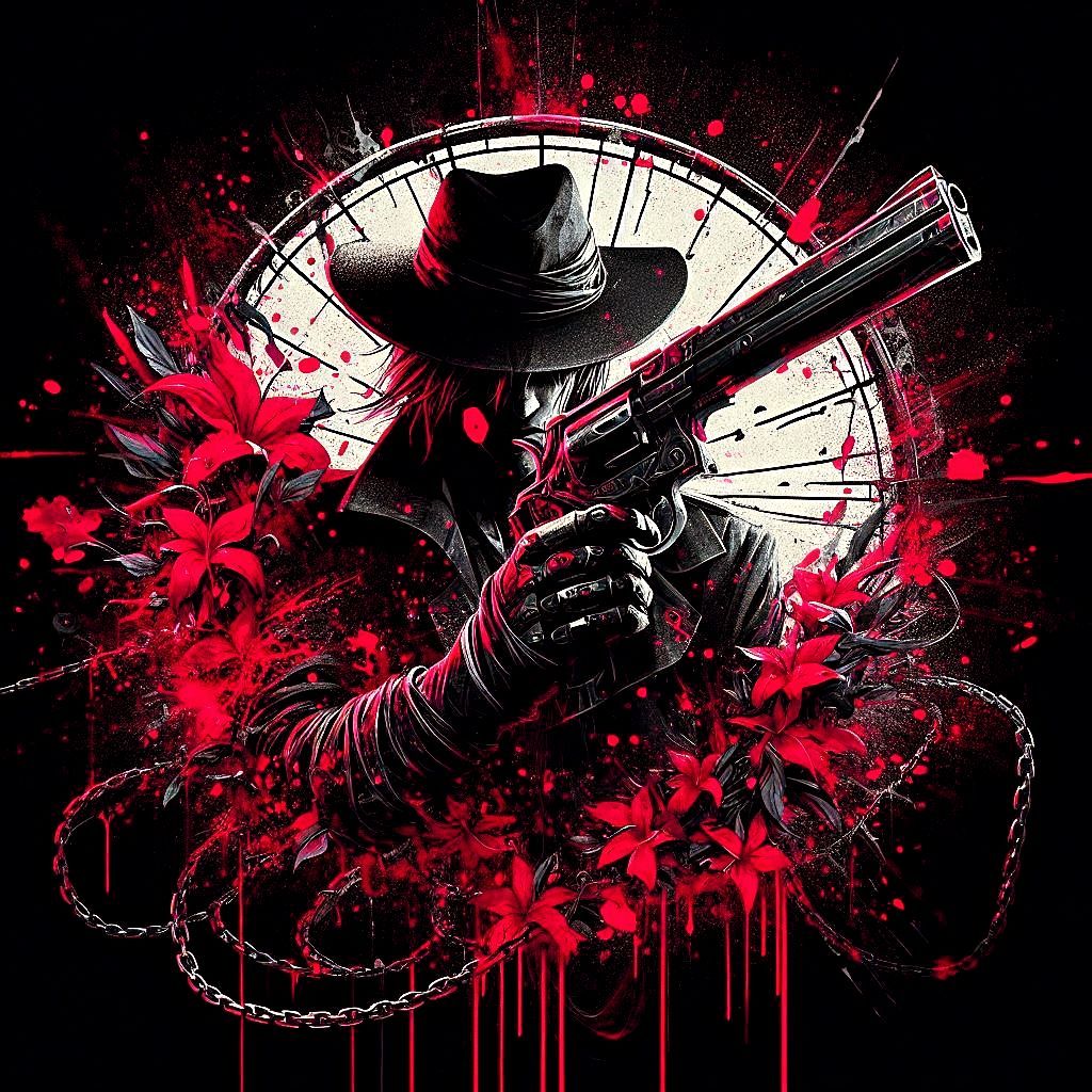 BENTO589: Link Slot Gacor Online Resmi JP Scatter Hitam No.1 Di Indonesia image 1